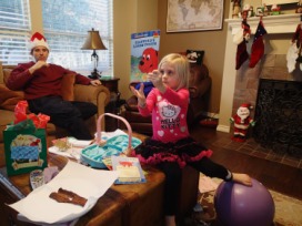 2012-12-25 62 Christmas Morning J&H.jpg